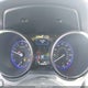 4S4BSENC4H3287724 2017 Subaru Outback 3.6R Limited auction photo thumbnail 7