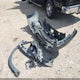 JM3KFACM6M0481753 2021 Mazda Cx-5 Touring auction photo thumbnail 12