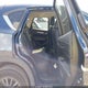 JM3KFACM6M0481753 2021 Mazda Cx-5 Touring auction photo thumbnail 8