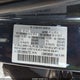 JM3KFACM6M0481753 2021 Mazda Cx-5 Touring auction photo thumbnail 9