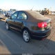 3VW2K7AJ6DM401393 2013 Volkswagen Jetta 2.0L S auction photo thumbnail 3
