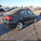 3VW2K7AJ6DM401393 2013 Volkswagen Jetta 2.0L S auction photo thumbnail 4