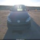 3VW2K7AJ6DM401393 2013 Volkswagen Jetta 2.0L S auction photo thumbnail 6