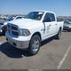 1C6RR7TT9DS714240 2013 Ram 1500 Big Horn auction photo thumbnail 2