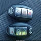 JN8AS5MV5BW675428 2011 Nissan Rogue Sv auction photo thumbnail 11