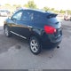 JN8AS5MV5BW675428 2011 Nissan Rogue Sv auction photo thumbnail 3