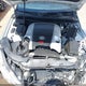KMHGC46E89U038741 2009 Hyundai Genesis 3.8 auction photo thumbnail 10