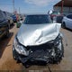 KMHGC46E89U038741 2009 Hyundai Genesis 3.8 auction photo thumbnail 12