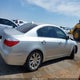 KMHGC46E89U038741 2009 Hyundai Genesis 3.8 auction photo thumbnail 13