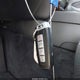 KMHGC46E89U038741 2009 Hyundai Genesis 3.8 auction photo thumbnail 11