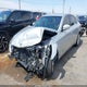 KMHGC46E89U038741 2009 Hyundai Genesis 3.8 auction photo thumbnail 2