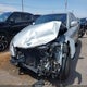 KMHGC46E89U038741 2009 Hyundai Genesis 3.8 auction photo thumbnail 6