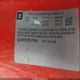 2G1FE1E37C9177054 2012 Chevrolet Camaro 1Ls auction photo thumbnail 9