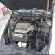 1HGCM66536A026426 2006 Honda Accord 3.0 Ex auction photo thumbnail 10