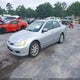 1HGCM66536A026426 2006 Honda Accord 3.0 Ex auction photo thumbnail 2