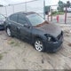 1N4AL21E68C185205 2008 Nissan Altima 2.5 S auction photo thumbnail 1