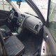 1N4AL21E68C185205 2008 Nissan Altima 2.5 S auction photo thumbnail 5