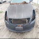 1N4AL21E68C185205 2008 Nissan Altima 2.5 S auction photo thumbnail 6