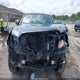 3TMCZ5AN6NM500579 2022 Toyota Tacoma Sr V6 auction photo thumbnail 13