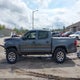 3TMCZ5AN6NM500579 2022 Toyota Tacoma Sr V6 auction photo thumbnail 15