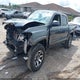 3TMCZ5AN6NM500579 2022 Toyota Tacoma Sr V6 auction photo thumbnail 2