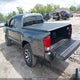 3TMCZ5AN6NM500579 2022 Toyota Tacoma Sr V6 auction photo thumbnail 3
