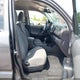 3TMCZ5AN6NM500579 2022 Toyota Tacoma Sr V6 auction photo thumbnail 5