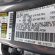 3TMCZ5AN6NM500579 2022 Toyota Tacoma Sr V6 auction photo thumbnail 9
