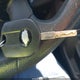 1FADP3E29EL277928 2014 Ford Focus S auction photo thumbnail 11