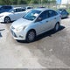 1FADP3E29EL277928 2014 Ford Focus S auction photo thumbnail 2