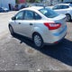1FADP3E29EL277928 2014 Ford Focus S auction photo thumbnail 3