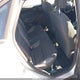 1FADP3E29EL277928 2014 Ford Focus S auction photo thumbnail 8