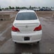 4T1BK36B09U345916 2009 Toyota Avalon Limited auction photo thumbnail 16