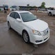 4T1BK36B09U345916 2009 Toyota Avalon Limited auction photo thumbnail 1