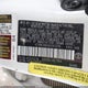 4T1BK36B09U345916 2009 Toyota Avalon Limited auction photo thumbnail 9