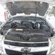 1GNFK13027J135241 2007 Chevrolet Tahoe Ltz auction photo thumbnail 10