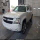 1GNFK13027J135241 2007 Chevrolet Tahoe Ltz auction photo thumbnail 2