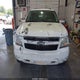 1GNFK13027J135241 2007 Chevrolet Tahoe Ltz auction photo thumbnail 6