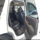 1GNFK13027J135241 2007 Chevrolet Tahoe Ltz auction photo thumbnail 8