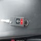 JM3ER4W35A0300100 2010 Mazda Cx-7 S Touring auction photo thumbnail 11