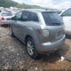 JM3ER4W35A0300100 2010 Mazda Cx-7 S Touring auction photo thumbnail 3