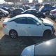 1N4BL4BV5LC248639 2020 Nissan Altima S Fwd auction photo thumbnail 13
