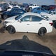 1N4BL4BV5LC248639 2020 Nissan Altima S Fwd auction photo thumbnail 14