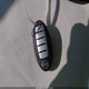 1N4BL4BV5LC248639 2020 Nissan Altima S Fwd auction photo thumbnail 11