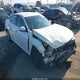 1N4BL4BV5LC248639 2020 Nissan Altima S Fwd auction photo thumbnail 1