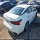 1N4BL4BV5LC248639 2020 Nissan Altima S Fwd auction photo thumbnail 4