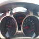 JN8AF5MRXET355213 2014 Nissan Juke Sv auction photo thumbnail 7