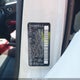 JN8AF5MRXET355213 2014 Nissan Juke Sv auction photo thumbnail 9