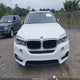5UXKR2C52E0H34682 2014 BMW X5 Sdrive35I auction photo thumbnail 12