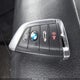 5UXKR2C52E0H34682 2014 BMW X5 Sdrive35I auction photo thumbnail 11